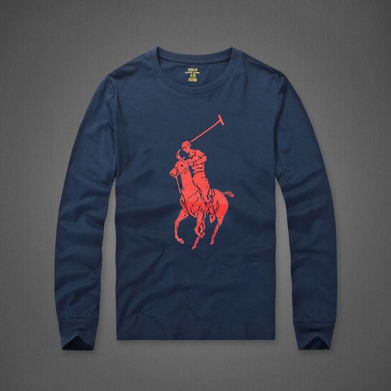 RL S-XXL xx02 (1)